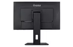 Монитор iiyama XUB2492HSN-B5