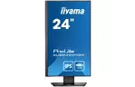 Монитор iiyama XUB2492HSN-B5
