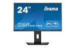 Монитор iiyama XUB2492HSN-B5