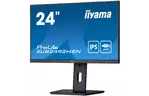 Монитор iiyama XUB2492HSN-B5