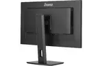 Монитор iiyama XUB2893UHSU-B5