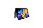 Ноутбук ASUS Zenbook 14 Flip OLED UP5401ZA-KN147W (90NB0XL1-M00810)