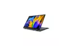 Ноутбук ASUS Zenbook 14 Flip OLED UP5401ZA-KN147W (90NB0XL1-M00810)