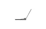 Ноутбук ASUS Zenbook Pro 14 Duo OLED UX8402VV-P1048 (90NB1172-M002X0)