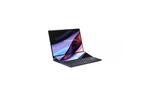 Ноутбук ASUS Zenbook Pro 14 Duo OLED UX8402VV-P1048 (90NB1172-M002X0)