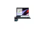Ноутбук ASUS Zenbook Pro 14 Duo OLED UX8402VV-P1048 (90NB1172-M002X0)
