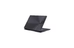 Ноутбук ASUS Zenbook Pro 14 Duo OLED UX8402VV-P1048 (90NB1172-M002X0)