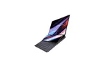 Ноутбук ASUS Zenbook Pro 14 Duo OLED UX8402VV-P1048 (90NB1172-M002X0)