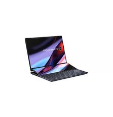 Ноутбук ASUS Zenbook Pro 14 Duo OLED UX8402VV-P1048 (90NB1172-M002X0)
