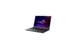 ASUS ROG Strix G18 G814JZ-N6004 (90NR0CL1-M00240)