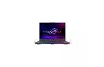 ASUS ROG Strix G18 G814JZ-N6004 (90NR0CL1-M00240)