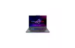 ASUS ROG Strix G18 G814JZ-N6004 (90NR0CL1-M00240)