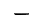 Ноутбук ASUS Zenbook Pro Duo 15 OLED UX582ZM-H2004W (90NB0VR1-M00780)
