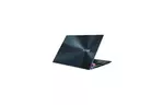 Ноутбук ASUS Zenbook Pro Duo 15 OLED UX582ZM-H2004W (90NB0VR1-M00780)
