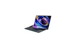 Ноутбук ASUS Zenbook Pro Duo 15 OLED UX582ZM-H2004W (90NB0VR1-M00780)