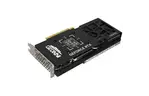 Inno3d Видеокарта GeForce RTX 4070 12Gb GDDR6X Twin X2