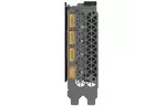 Inno3d Видеокарта GeForce RTX 4070 12Gb GDDR6X Twin X2