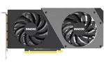 Inno3d Видеокарта GeForce RTX 4070 12Gb GDDR6X Twin X2