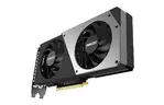Inno3d Видеокарта GeForce RTX 4070 12Gb GDDR6X Twin X2