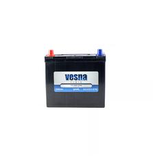 Аккумулятор автомобильный Vesna 55 Ah/12V Japan (415 755)
