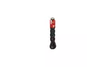 Сетевой удлинитель EMOS PC1423R
