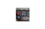 Сетевой удлинитель EMOS PC1423R