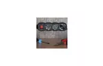 Сетевой удлинитель EMOS PC1423R