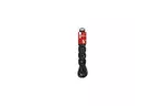 Сетевой удлинитель EMOS PC1425R