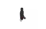 Сетевой удлинитель EMOS PC1425R