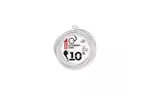 Сетевой удлинитель EMOS P0120N
