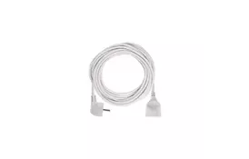 Подовжувач мережі EMOS P0120N - Фото