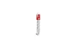 Сетевой удлинитель EMOS P0523R