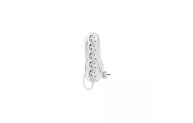 Подовжувач мережі EMOS P0523R - Фото