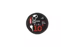 Сетевой удлинитель EMOS P01810