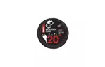 Сетевой удлинитель EMOS P01820