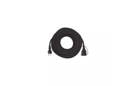 Сетевой удлинитель EMOS P01830 - Фото