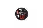 Сетевой удлинитель EMOS P01810R