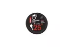 Сетевой удлинитель EMOS P01825R