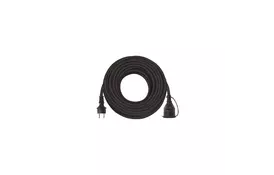 Сетевой удлинитель EMOS P01825R - Фото