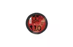 Сетевой удлинитель EMOS P0701