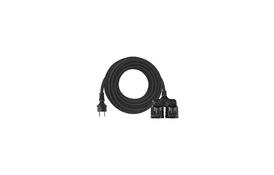 Сетевой удлинитель EMOS P0701 - Фото