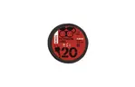 Сетевой удлинитель EMOS P0703