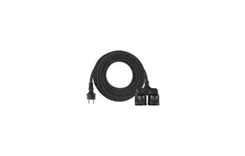 Сетевой удлинитель EMOS P0703 - Фото