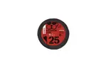 Сетевой удлинитель EMOS P0704