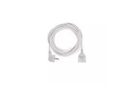 Подовжувач мережі EMOS P0120R - Фото