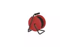 Сетевой удлинитель EMOS P19625, 25m, 2.5mm2 (P19625)