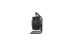 Сетевой удлинитель EMOS P19220 50m, 2.5mm (P19220)