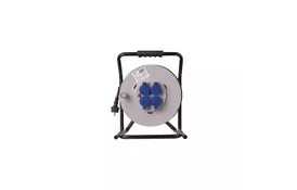 Сетевой удлинитель EMOS P19220 50m, 2.5mm (P19220) - Фото