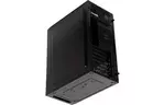Корпус Vinga CS113-400W