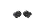 Наушники JBL Vibe 100 TWS Black (JBLV100TWSBLKEU)